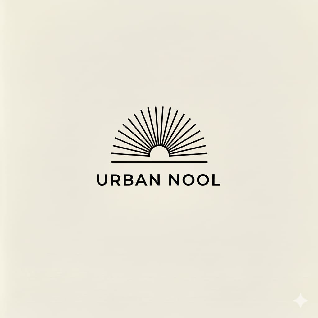 urbannool.in